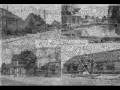 Gossa - Die Heimat in Bildern 1912-1985.wmv