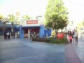 la-vie-vancouver-film-school-vfs.html