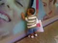 shopping