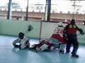 hockey em Bauru SP em 01 de maio de 2008. hockey em Bauru SP em 01 de maio de 2008.
