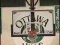 Ohio HS Boys Basketball - Toledo Christian @ Ottawa Hills