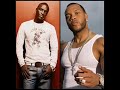 Flo Rida - Guarantee Feat. Akon