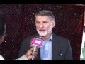 Apna News reported the dinner cermony in honor of Lord Mayor of Mashhad at Karachi.flv