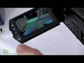 Sony-HDR-SR11E-Handy