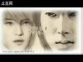 Yunjae Kiss-Beautiful!!!