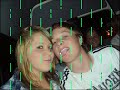 tOzza && mick tOghter 4 ever