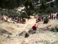 Valverde del Camino - WEC 2010