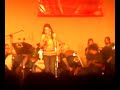 i will survive (lani misalucha) i will survive (lani misalucha)