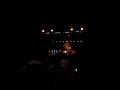 teledysk, klip, B.B. King,- When Love Comes To Town