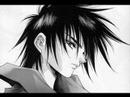 random amv