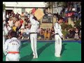 Taekwondo- San Ramón e Sta. María - Club Jansu Vilalba Taekwondo- San Ramón e Sta. María - Club Jansu Vilalba