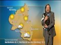 J�rg Kachelmann und Lupin