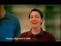 Join the Movement - 60 Second PSA