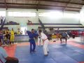 Silas - Ippon 8segs (Kata Seoi-nage) Silas - Ippon 8segs (Kata Seoi-nage)