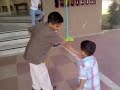 Haroon Pariejwala-3