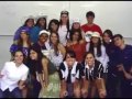 videos de video3e.wmv