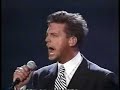 Dame Tu Amor, Luis Miguel, El Concierto