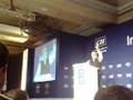 videos de India Economic Summit 2008 Day 1, Narendra Modi