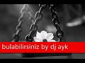 sevgliniz sizi ter edip gittiyse bu m�zikte bag?ml?l?k yapar