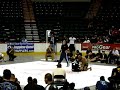Marcelo Garcia x Cacareco - ADCC 2007