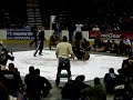 Marcelo Garcia x Cacareco / ADCC 2007 Marcelo Garcia x Cacareco / ADCC 2007