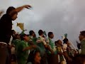 Porra 2