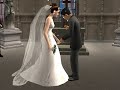 The wedding  ♥Harmony/ HHR shipper♥
