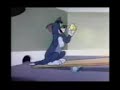 t-j-nitwitty-kitty-.html