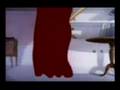 Tom&Jerry-Nit Witty Kitty
