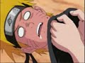 Naruto funny icons
