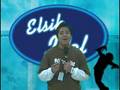 Elsik Idol Auditions 1