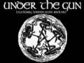 videos de Under the gun - Sons of witches
