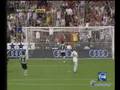 gonzalo higuain vs timi sdksd