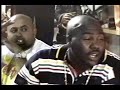 Mistah FAB, Haji Springer, ParaNormal (K-Ceaser & Kash Klay) Mistah FAB, Haji Springer, ParaNormal (K-Ceaser & Kash Klay)