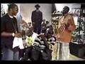 Mistah FAB, Haji Springer, ParaNormal (K-Ceaser & Kash Klay)