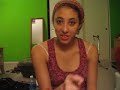 Thumbnail #3