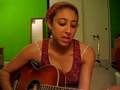 Jailer- Asa cover