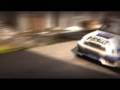 V-Rally 2 Expert Edition