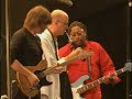 eliane-elias-trio-waters-of-march-agua-de-beber.html