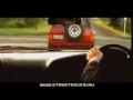 Clip- Lý do phải lái xe cẩn thận - Clip vui - kenh14.vn - Channel for Teens.flv