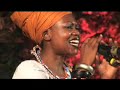 tshila is a young and talented musician from uganda's capital city kampala. during my visit at the zanzibar international film festival this year i saw the great performance of her with a group of befriended ugandan musicians and met them all afterwards for an interview. sit back and enjoy their fabulous mixture of hiphop, funk, r&b, spoken word and world music. more info at www.tshila.com, and read a recent article on tshila in the new vision: www.newvision.co.ug/d/9/507/585292

this film is made by bram vergeer from the holland based insideout foundation. it, together with many more films, can be seen on our website www.insideseries.com. our aim is to present a different view on the daily life of people in countries all over the world, especially in countries which in our opinion are being portrayed in a limited way by the common media. we do this by making documentary films, developing a series of short films mend for the internet (the inside series) and stimulating filmmakers across the world. we depend on donor funding and sponsorship. for information please visit our website or contact us through bram@stichtinginsideout.nl