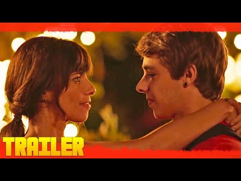 El Doble Más Quince (2019) Tráiler Oficial Español El Doble Más Quince (2019) Tráiler Oficial Español
