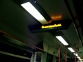 Charing Cross to Partick Onboard SPT Class 320320