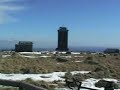 Brocken