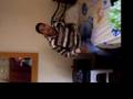 videos de WINNERS