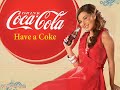 nancy ajram el donya 7elwa