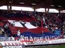 orgullo numantino tifo numancia lorca temporada 05 06