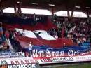 orgullo numantino tifo numancia lorca temporada 05 06