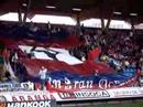 orgullo numantino tifo numancia lorca temporada 05 06