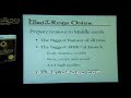 LOTR Online Presentation Video: (Part 1 of Six)